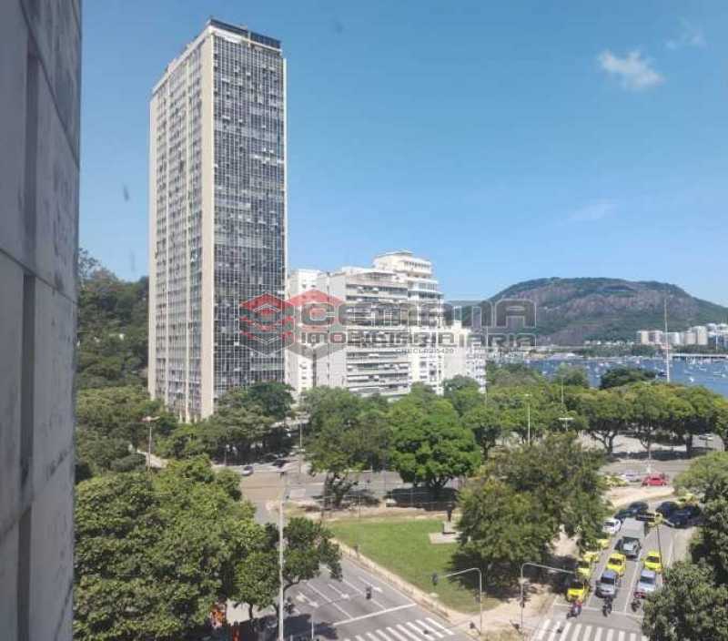 Apartamento, 2 quartos, 115 m² - Foto 1