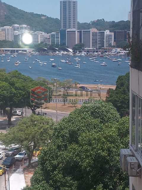 Apartamento, 2 quartos, 115 m² - Foto 12