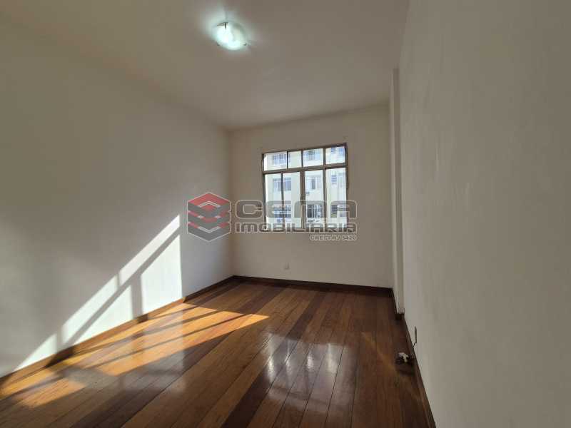 Apartamento, 3 quartos, 105 m² - Foto 11
