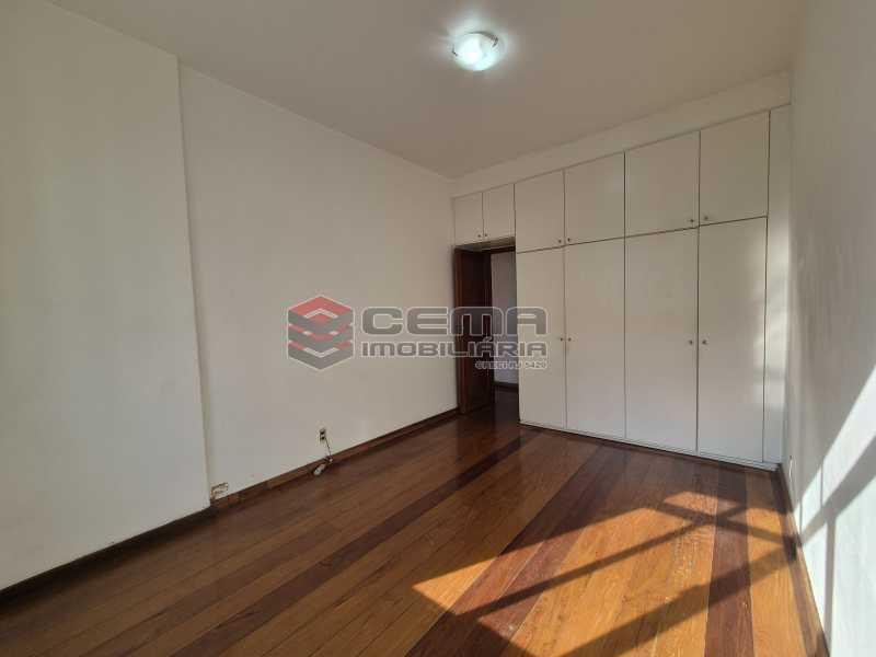 Apartamento, 3 quartos, 105 m² - Foto 10