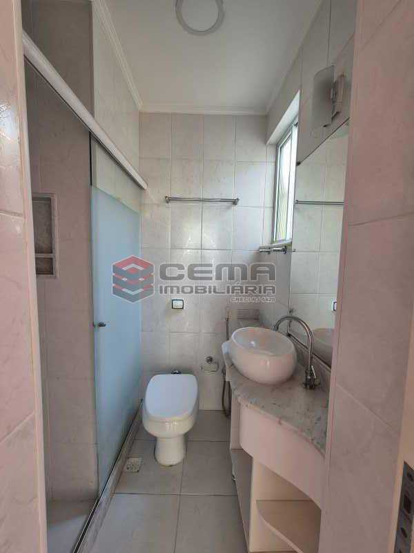 Apartamento, 3 quartos, 105 m² - Foto 18