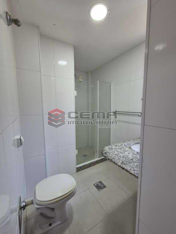 Apartamento, 3 quartos, 105 m² - Foto 16