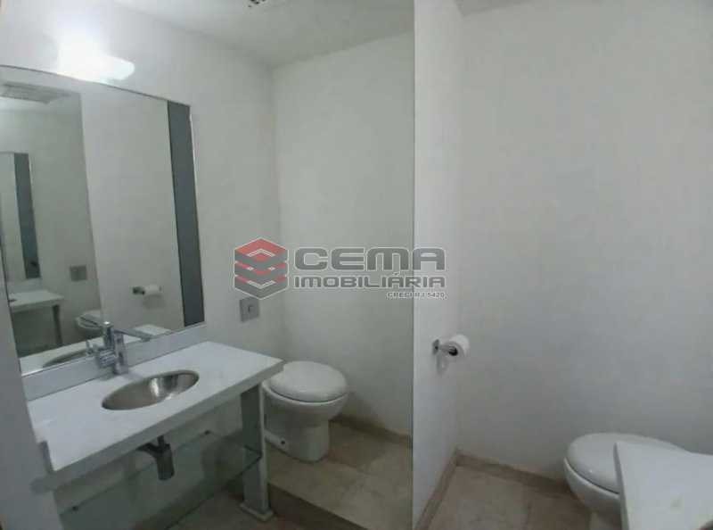 Apartamento, 3 quartos, 205 m² - Foto 13