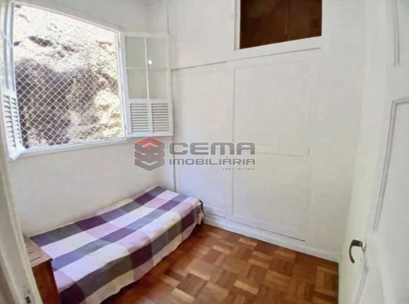 Apartamento, 3 quartos, 205 m² - Foto 29