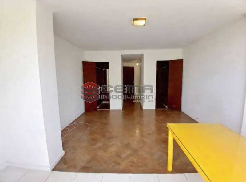 Apartamento, 3 quartos, 205 m² - Foto 19