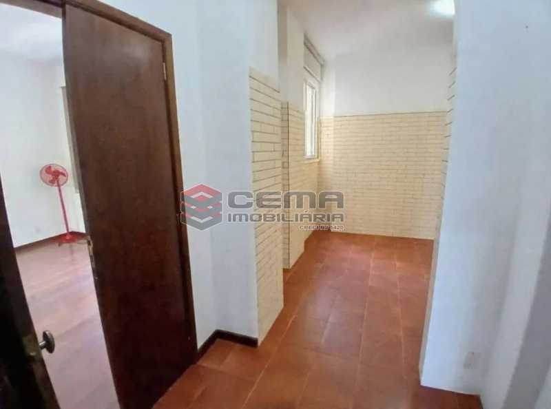 Apartamento, 3 quartos, 205 m² - Foto 23