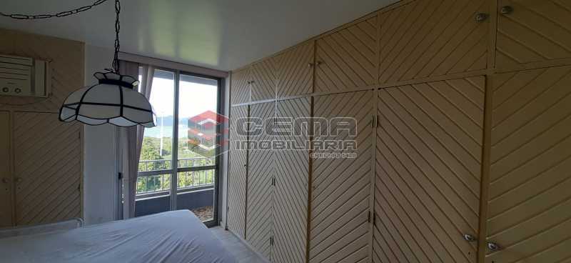Apartamento, 4 quartos, 200 m² - Foto 9
