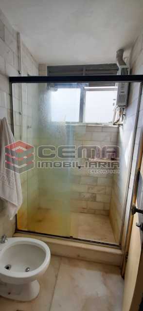 Apartamento, 4 quartos, 200 m² - Foto 15