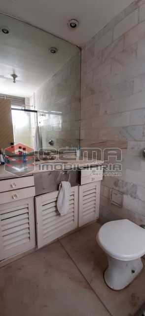 Apartamento, 4 quartos, 200 m² - Foto 16