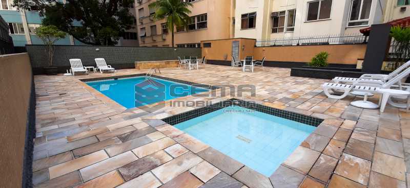 Apartamento, 4 quartos, 200 m² - Foto 3