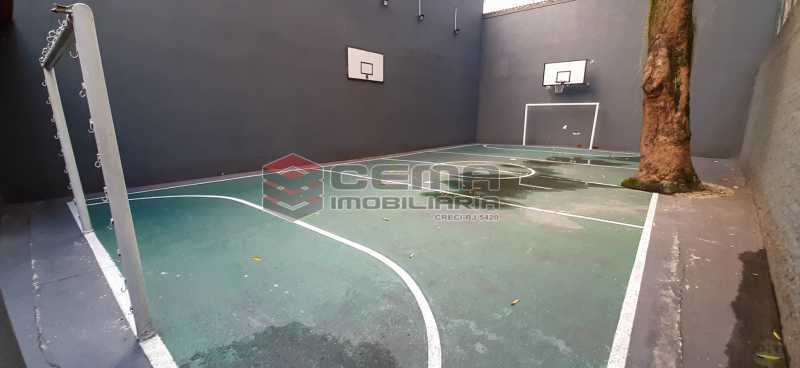 Apartamento, 4 quartos, 200 m² - Foto 24