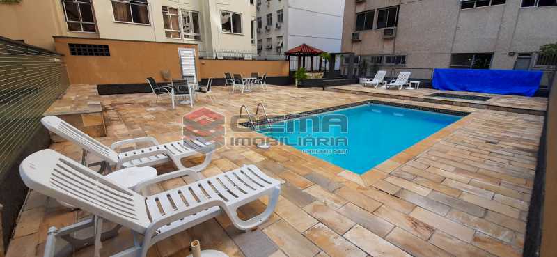 Apartamento, 4 quartos, 200 m² - Foto 26