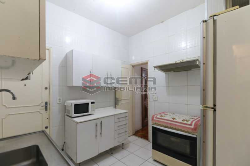 Apartamento, 3 quartos, 95 m² - Foto 24