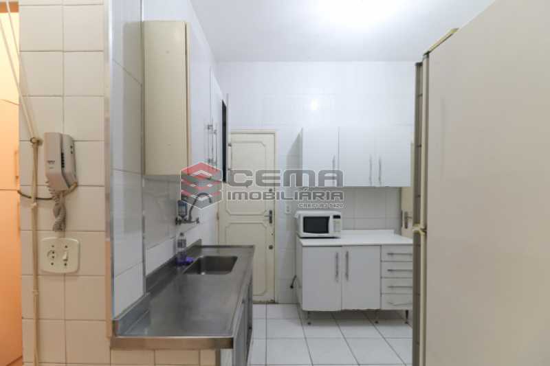 Apartamento, 3 quartos, 95 m² - Foto 23