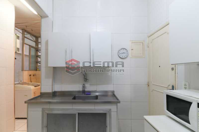 Apartamento, 3 quartos, 95 m² - Foto 26