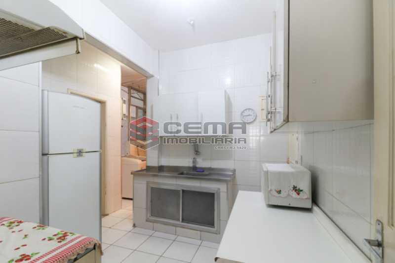 Apartamento, 3 quartos, 95 m² - Foto 25