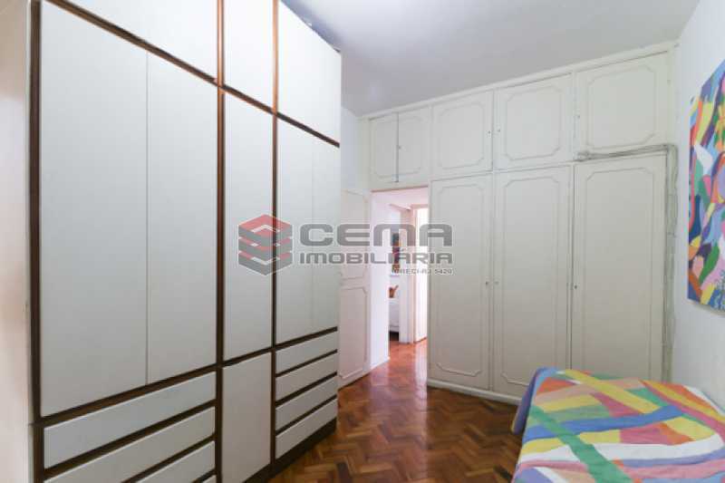 Apartamento, 3 quartos, 95 m² - Foto 20