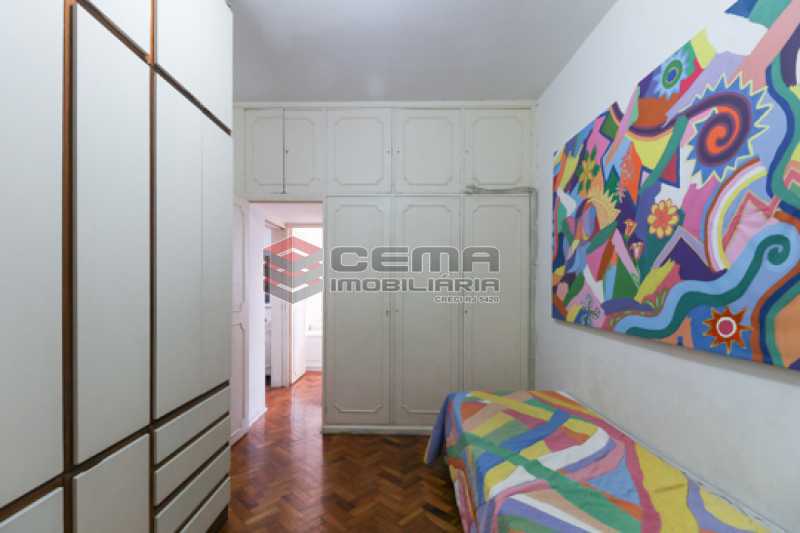 Apartamento, 3 quartos, 95 m² - Foto 18
