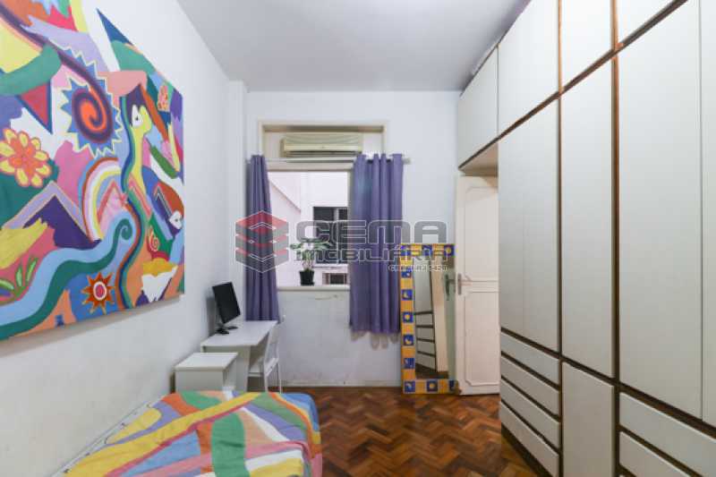 Apartamento, 3 quartos, 95 m² - Foto 19