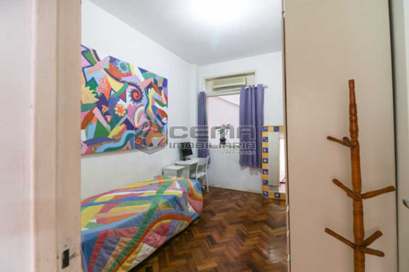 Apartamento, 3 quartos, 95 m² - Foto 17