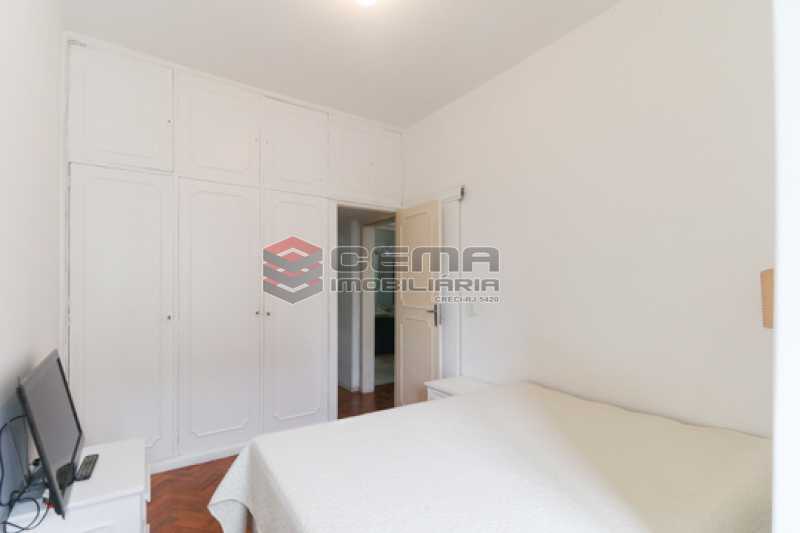 Apartamento, 3 quartos, 95 m² - Foto 16