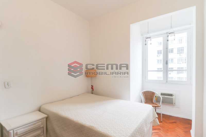 Apartamento, 3 quartos, 95 m² - Foto 15