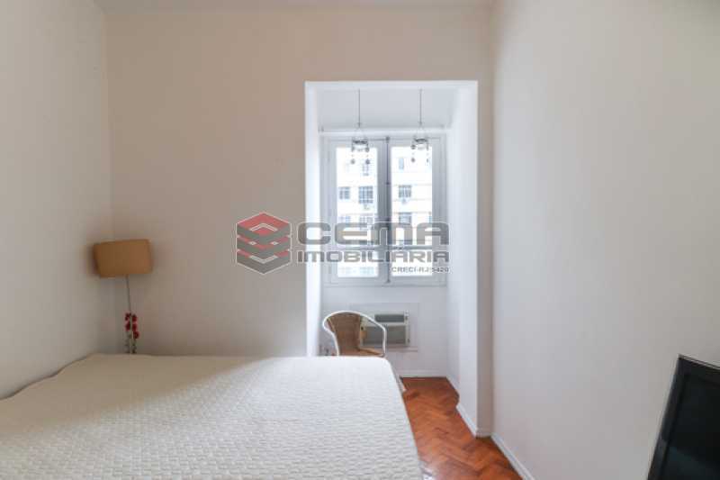 Apartamento, 3 quartos, 95 m² - Foto 14