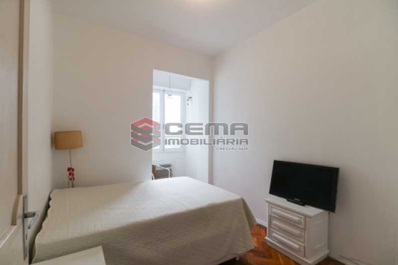 Apartamento, 3 quartos, 95 m² - Foto 13