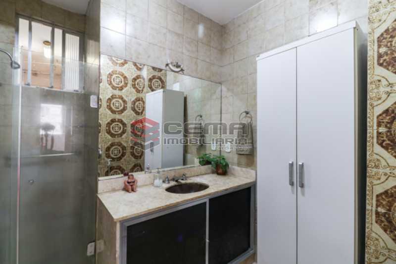 Apartamento, 3 quartos, 95 m² - Foto 22