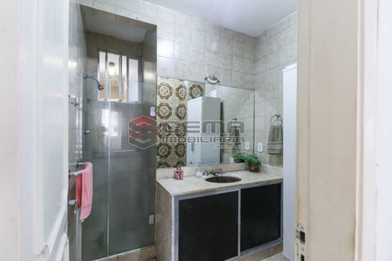 Apartamento, 3 quartos, 95 m² - Foto 21