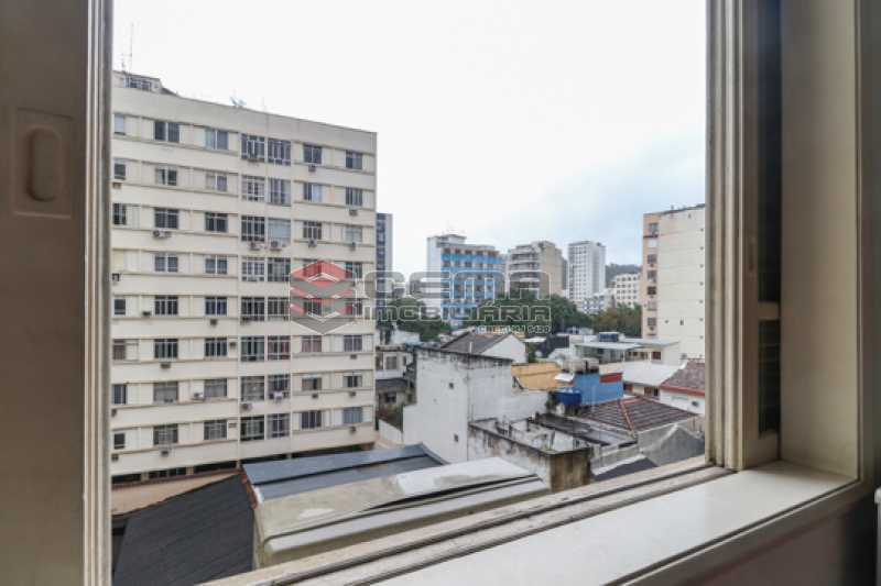 Apartamento, 3 quartos, 95 m² - Foto 12