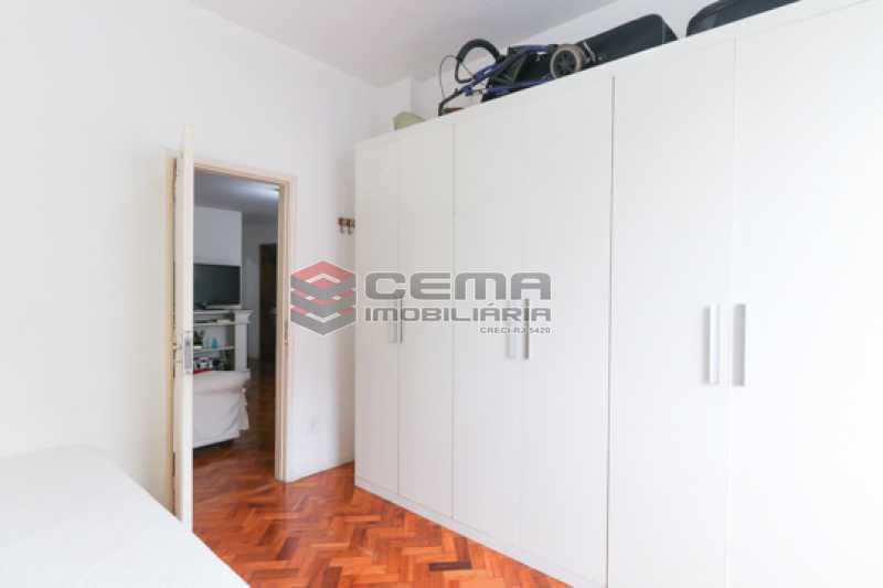 Apartamento, 3 quartos, 95 m² - Foto 11