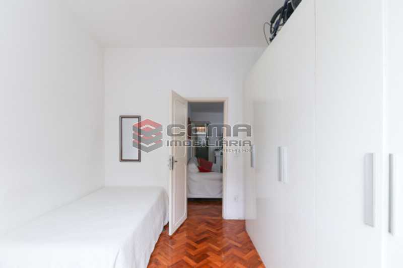 Apartamento, 3 quartos, 95 m² - Foto 10
