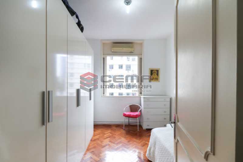 Apartamento, 3 quartos, 95 m² - Foto 9