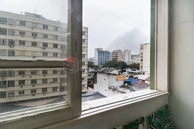 Apartamento, 3 quartos, 95 m² - Foto 7