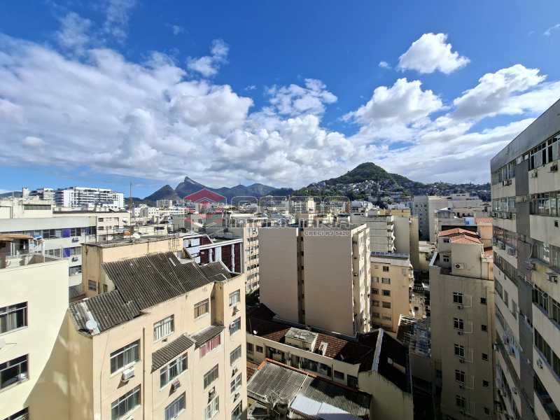Apartamento, 2 quartos, 95 m² - Foto 4