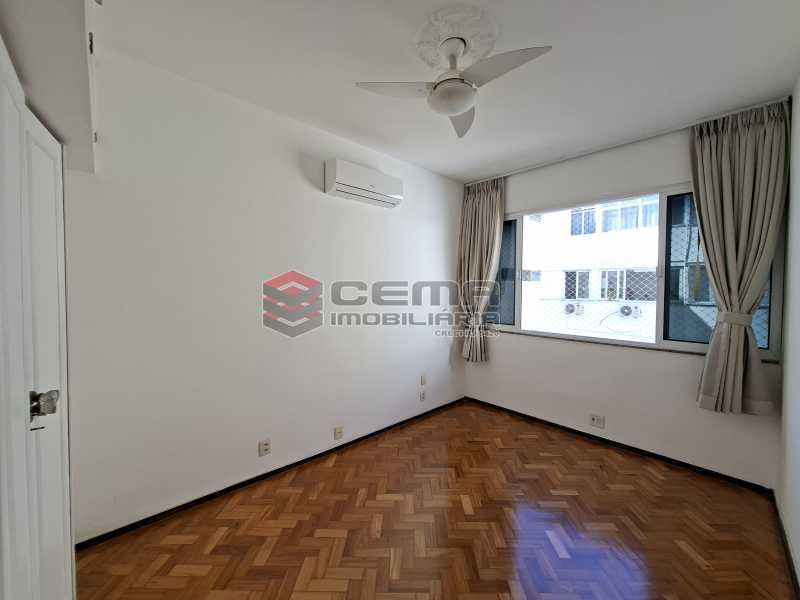 Apartamento, 2 quartos, 95 m² - Foto 5