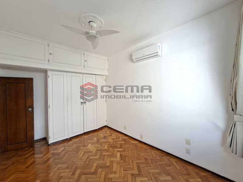 Apartamento, 2 quartos, 95 m² - Foto 6