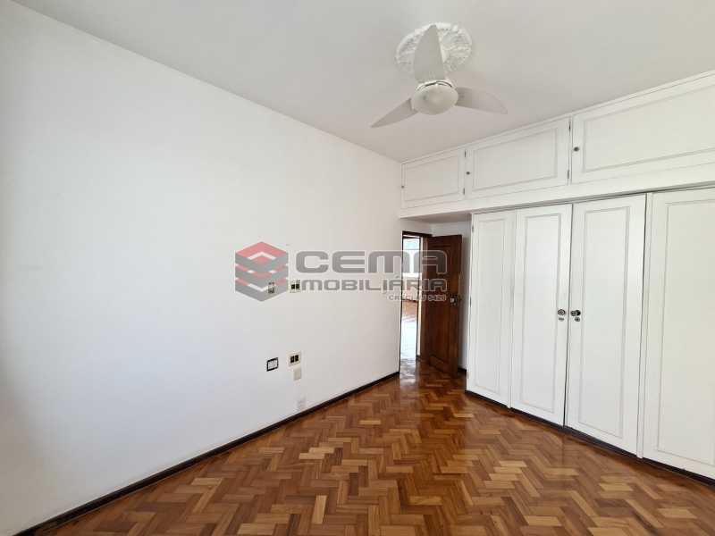 Apartamento, 2 quartos, 95 m² - Foto 7