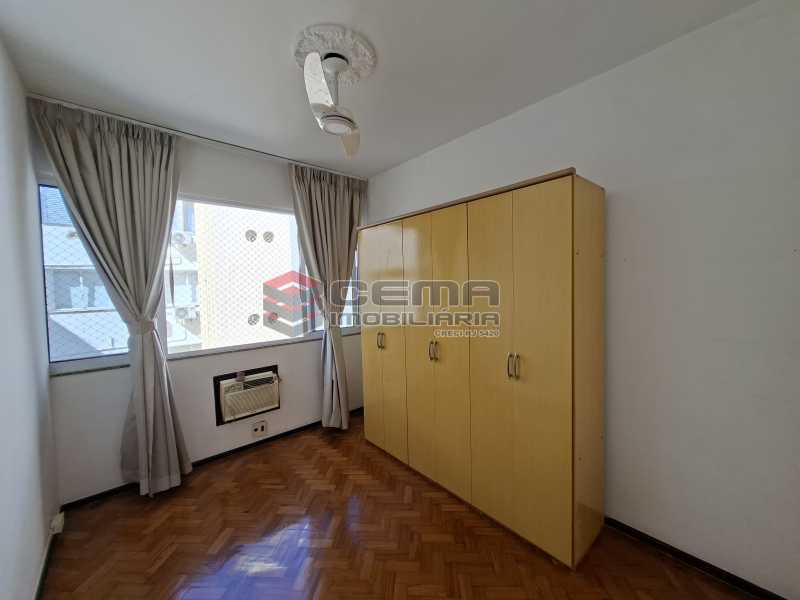 Apartamento, 2 quartos, 95 m² - Foto 8