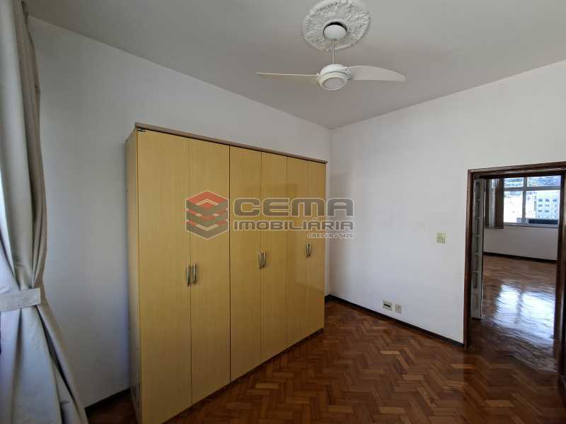 Apartamento, 2 quartos, 95 m² - Foto 9