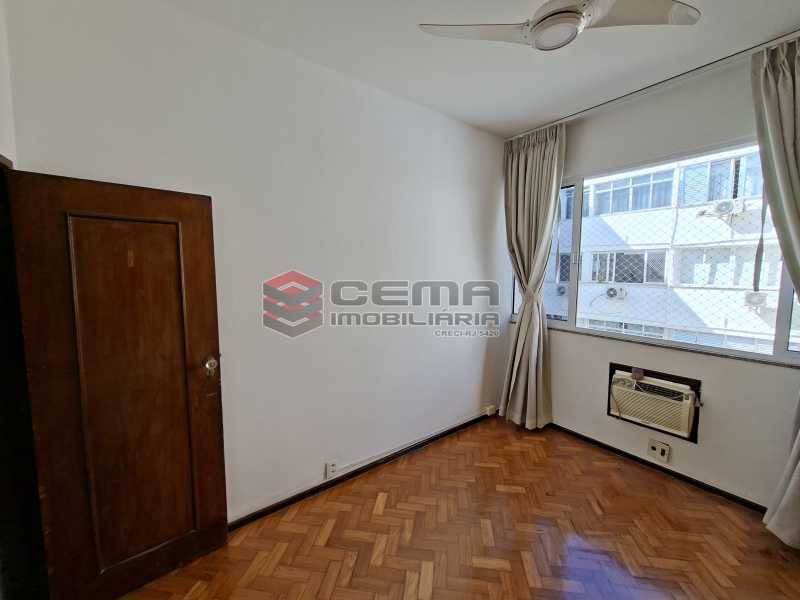 Apartamento, 2 quartos, 95 m² - Foto 10