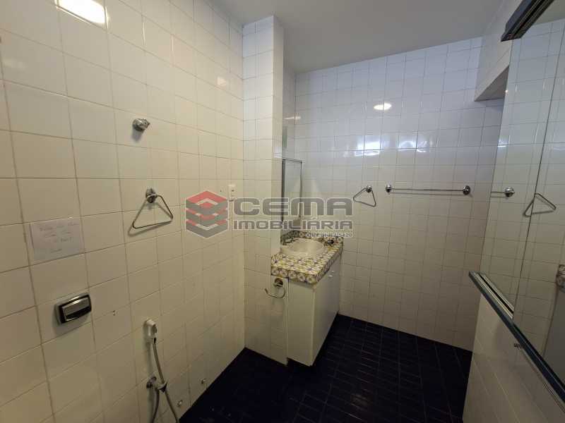 Apartamento, 2 quartos, 95 m² - Foto 12