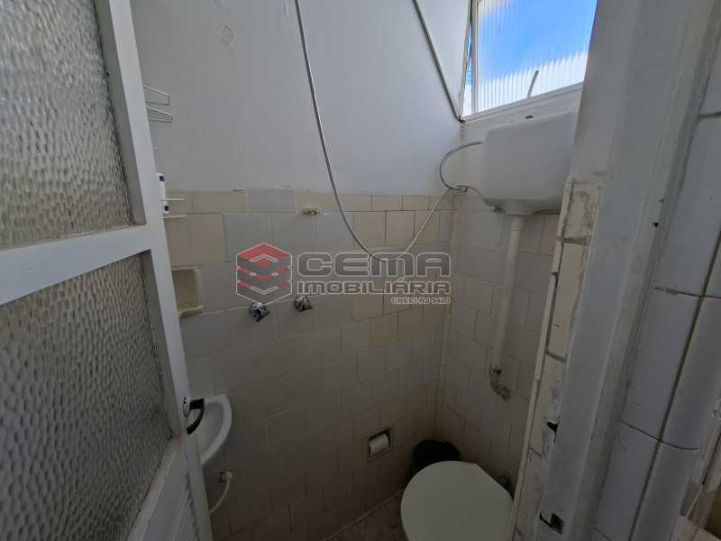 Apartamento, 2 quartos, 95 m² - Foto 19