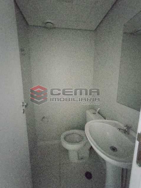 Sala-Conjunto, 55 m² - Foto 14