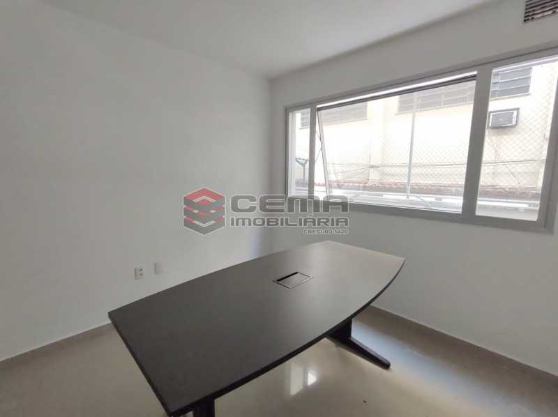 Sala-Conjunto, 55 m² - Foto 7