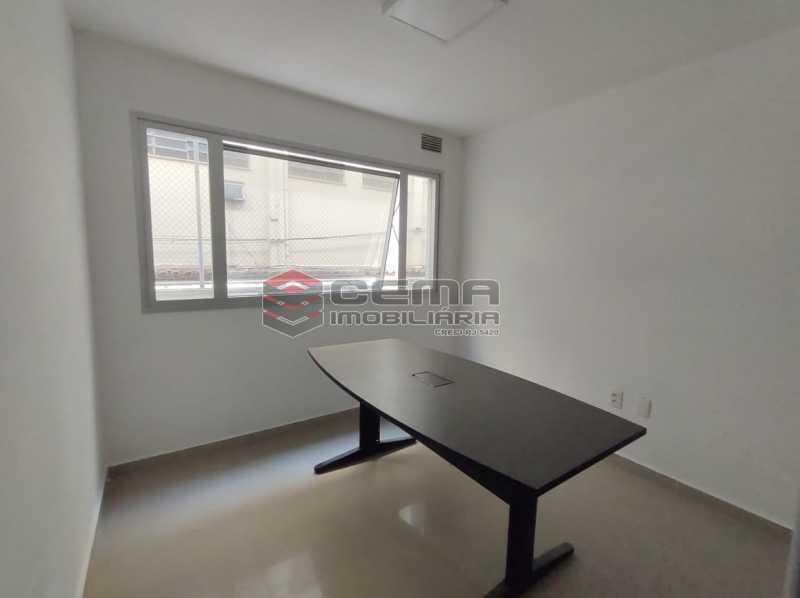 Sala-Conjunto, 55 m² - Foto 10