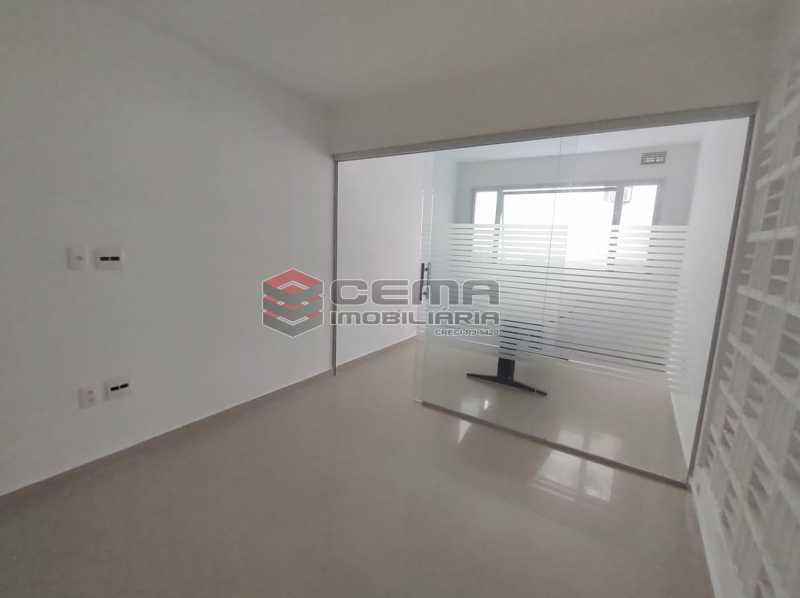 Sala-Conjunto, 55 m² - Foto 5