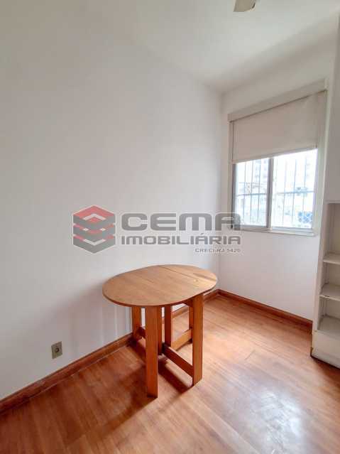 Kitnet-Studio, 25 m² - Foto 3