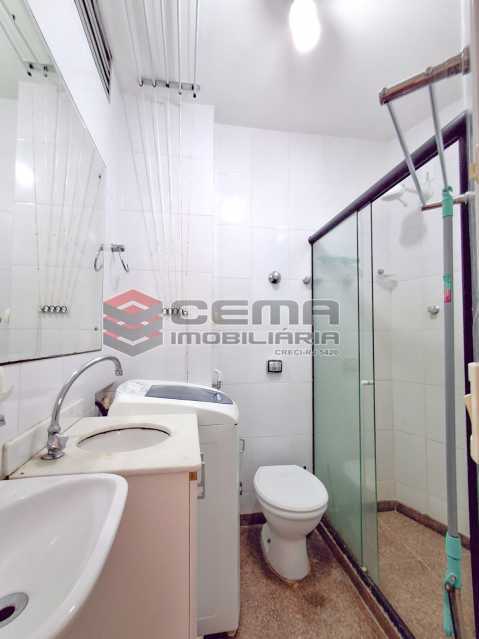 Kitnet-Studio, 25 m² - Foto 14
